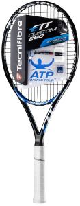 Tecnifibre FIT 280 CUSTOM